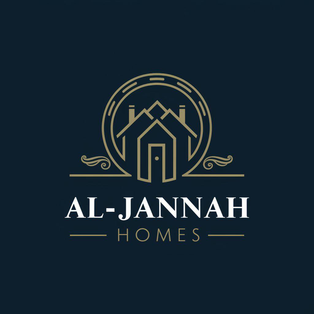 Al Jannah Homes